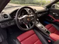 HOT!!! 2024 Porsche Boxster 718 for sale at affordable price! -5