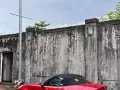 HOT!!! 2016 Mazda Miata MX-5 Soft Top for sale at affordable price! -4