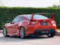 HOT!!! 2013 Toyota GT86 Aero Variant for sale at affordable price! -5