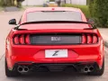 HOT!!! 2019 Ford Mustang GT Loaded for sale at affordable price!-3