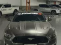 HOT!!! 2015 Ford Mustang 5.0 GT for sale at affordable price! -0