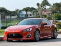 HOT!!! 2013 Toyota GT86 Aero Variant for sale at affordable price! -2