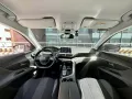 2019 Peugeot 3008 2.0 AT‼️🔥 𝟎𝟗𝟏𝟐𝟏𝟎𝟔𝟏𝟒𝟔𝟐 𝐌𝐀𝐁𝐘 𝐋𝐀𝐓𝐈𝐃𝐎 📲📩🙋🏻-8