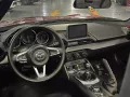HOT!!! 2016 Mazda Miata MX-5 Soft Top for sale at affordable price! -7