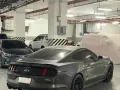 HOT!!! 2015 Ford Mustang 5.0 GT for sale at affordable price! -3