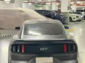 HOT!!! 2015 Ford Mustang 5.0 GT for sale at affordable price! -2