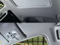 2023 Mitsubishi Montero GT 4X4 2.4L Diesel A/T-8