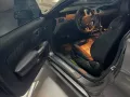 HOT!!! 2015 Ford Mustang 5.0 GT for sale at affordable price! -8
