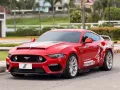 HOT!!! 2019 Ford Mustang GT Loaded for sale at affordable price!-2