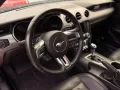 HOT!!! 2019 Ford Mustang GT Loaded for sale at affordable price!-6