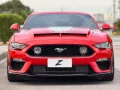 HOT!!! 2019 Ford Mustang GT Loaded for sale at affordable price!-0