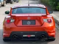 HOT!!! 2013 Toyota GT86 Aero Variant for sale at affordable price! -3