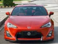 HOT!!! 2013 Toyota GT86 Aero Variant for sale at affordable price! -0