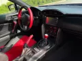 HOT!!! 2013 Toyota GT86 Aero Variant for sale at affordable price! -8
