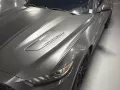 HOT!!! 2015 Ford Mustang 5.0 GT for sale at affordable price! -5