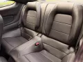 HOT!!! 2019 Ford Mustang GT Loaded for sale at affordable price!-11