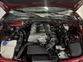 HOT!!! 2016 Mazda Miata MX-5 Soft Top for sale at affordable price! -11