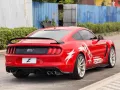 HOT!!! 2019 Ford Mustang GT Loaded for sale at affordable price!-4