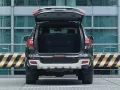 2018 Ford Everest Titanium 4x2 2.2 Diesel AT‼️🔥 𝟎𝟗𝟏𝟐𝟏𝟎𝟔𝟏𝟒𝟔𝟐 𝐌𝐀𝐁𝐘 𝐋𝐀𝐓𝐈𝐃𝐎 📲📩🙋-5