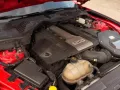 HOT!!! 2019 Ford Mustang GT Loaded for sale at affordable price!-17