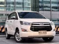 2017 Toyota Innova 2.8 V AT Diesel‼️🔥 𝟎𝟗𝟏𝟐𝟏𝟎𝟔𝟏𝟒𝟔𝟐 𝐌𝐀𝐁𝐘 𝐋𝐀𝐓𝐈𝐃𝐎 📲📩🙋🏻-2