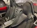HOT!!! 2016 Mazda Miata MX-5 Soft Top for sale at affordable price! -9