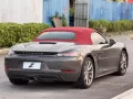 HOT!!! 2024 Porsche Boxster 718 for sale at affordable price! -3