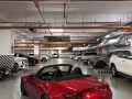 HOT!!! 2016 Mazda Miata MX-5 Soft Top for sale at affordable price! -6