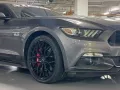 HOT!!! 2015 Ford Mustang 5.0 GT for sale at affordable price! -9