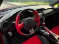 HOT!!! 2013 Toyota GT86 Aero Variant for sale at affordable price! -6