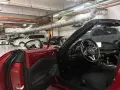 HOT!!! 2016 Mazda Miata MX-5 Soft Top for sale at affordable price! -10