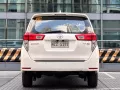 2017 Toyota Innova 2.8 V AT Diesel‼️🔥 𝟎𝟗𝟏𝟐𝟏𝟎𝟔𝟏𝟒𝟔𝟐 𝐌𝐀𝐁𝐘 𝐋𝐀𝐓𝐈𝐃𝐎 📲📩🙋🏻-3