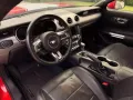 HOT!!! 2019 Ford Mustang GT Loaded for sale at affordable price!-7