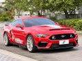 HOT!!! 2019 Ford Mustang GT Loaded for sale at affordable price!-1
