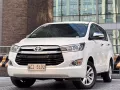 2017 Toyota Innova 2.8 V AT Diesel‼️🔥 𝟎𝟗𝟏𝟐𝟏𝟎𝟔𝟏𝟒𝟔𝟐 𝐌𝐀𝐁𝐘 𝐋𝐀𝐓𝐈𝐃𝐎 📲📩🙋🏻-1