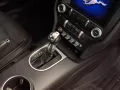 HOT!!! 2019 Ford Mustang GT Loaded for sale at affordable price!-13