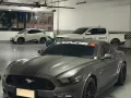 HOT!!! 2015 Ford Mustang 5.0 GT for sale at affordable price! -1