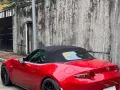 HOT!!! 2016 Mazda Miata MX-5 Soft Top for sale at affordable price! -3