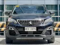 2019 Peugeot 3008 2.0 AT‼️🔥 𝟎𝟗𝟏𝟐𝟏𝟎𝟔𝟏𝟒𝟔𝟐 𝐌𝐀𝐁𝐘 𝐋𝐀𝐓𝐈𝐃𝐎 📲📩🙋🏻-0