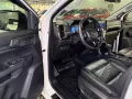  2024 Ford Everest Trend 2.0L Turbo Diesel 4x2 A/T-8