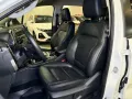  2024 Ford Everest Trend 2.0L Turbo Diesel 4x2 A/T-13