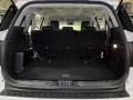  2024 Ford Everest Trend 2.0L Turbo Diesel 4x2 A/T-14