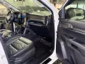  2024 Ford Everest Trend 2.0L Turbo Diesel 4x2 A/T-12