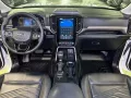  2024 Ford Everest Trend 2.0L Turbo Diesel 4x2 A/T-10
