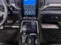  2024 Ford Everest Trend 2.0L Turbo Diesel 4x2 A/T-11