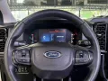  2024 Ford Everest Trend 2.0L Turbo Diesel 4x2 A/T-9