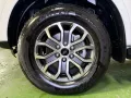  2024 Ford Everest Trend 2.0L Turbo Diesel 4x2 A/T-17