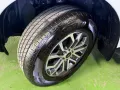  2024 Ford Everest Trend 2.0L Turbo Diesel 4x2 A/T-18
