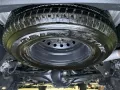  2024 Ford Everest Trend 2.0L Turbo Diesel 4x2 A/T-15