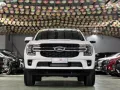  2024 Ford Everest Trend 2.0L Turbo Diesel 4x2 A/T-1
